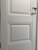 Дверь межкомнатная Эниф Renolit серый матовый #4