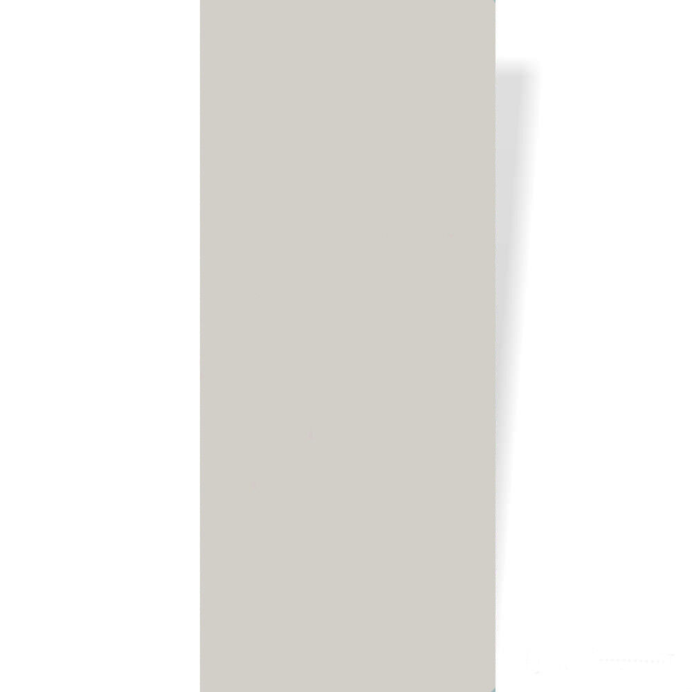 Панель мдф (союз) светло-серый "супер мат+" 2600*238*6 мм (раб.ширина 220 мм) Союз