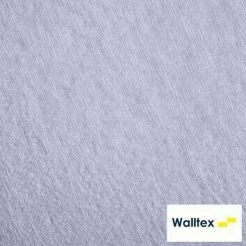 Флизелиновый холст Walltex WF 85 1,06м /25м