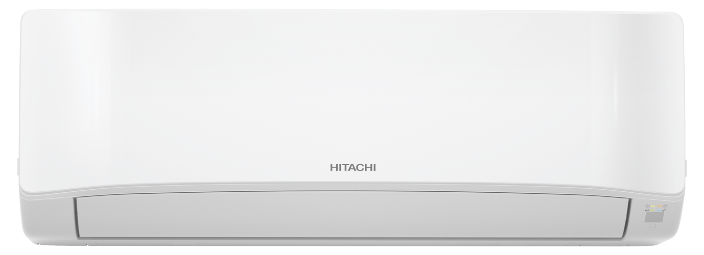 Кондиционер Hitachi Shiratama Inverter RAK-DJ18PHAE/RAC-DJ18PHAE