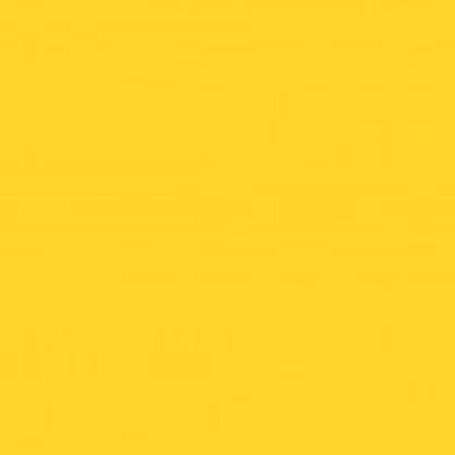 Chemica Термотрансферная пленка для плоттерной резки Firstmark 104 Golden Yellow