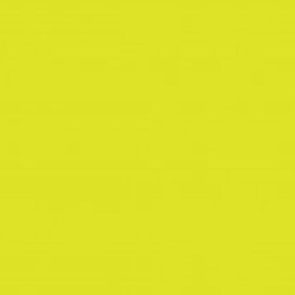 Chemica Термотрансферная пленка для плоттерной резки Firstmark 111 Fluo Yellow