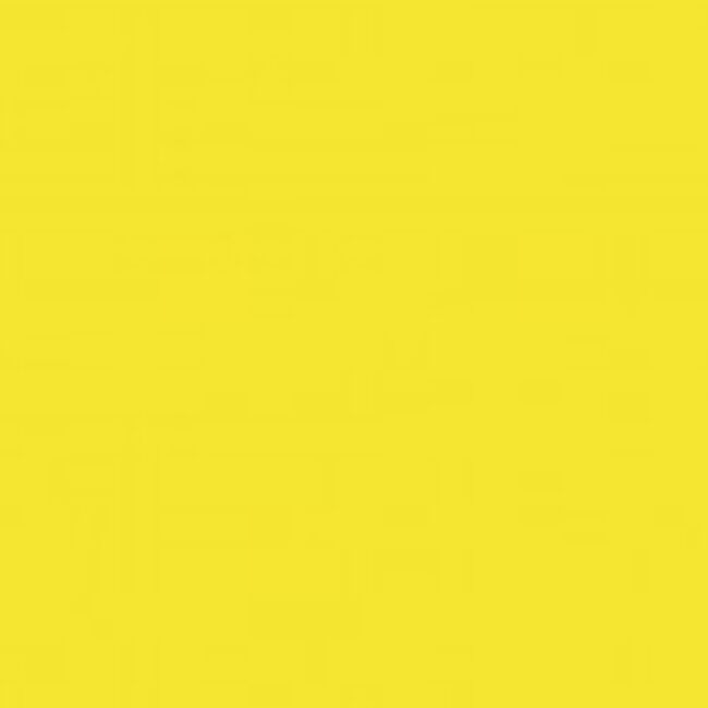 Chemica Термотрансферная пленка для плоттерной резки Firstmark 113 Lemon Yellow