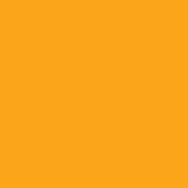 Chemica Термотрансферная пленка для плоттерной резки Firstmark 184 Sun Yellow