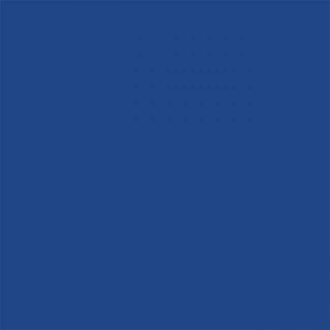 Chemica Термотрансферная пленка для плоттерной резки Firstmark 189 Bright Blue