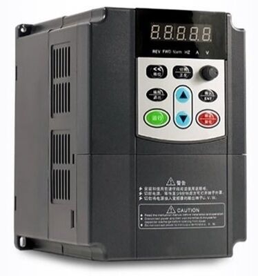 Частотный преобразователь Sako SKI600-2D2-1 2,2 кВт, 220В