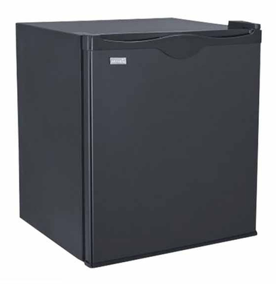 Холодильный шкаф Hurakan HKN-BCL50
