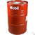 Гидравлическое масло Mobil DTE 10 Excel 32 208 л #2