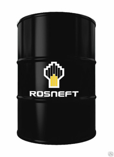 Масло моторное Роснефть Rosneft Energotec SG 40 