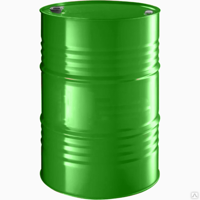 Консервационное масло, К-17 налив, литр
