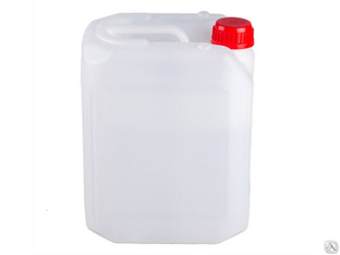 Смазочно-охлаждающая жидкость СОЖ Росойл-500 налив, литр 