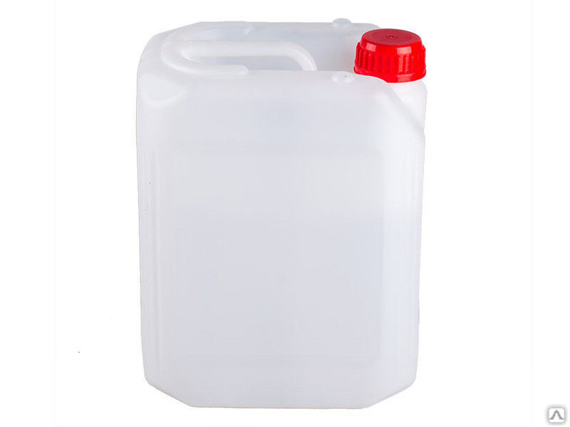 Смазочно-охлаждающая жидкость СОЖ Росойл-500 налив, литр