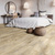 Moduleo 55 Roots Country Oak 54925 #14
