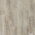 Moduleo 55 Roots Country Oak 54925 #13