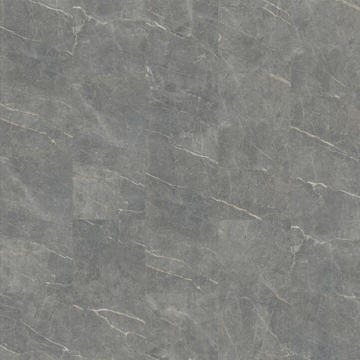 Moduleo Next Acoustic Carrara Marble 953 2