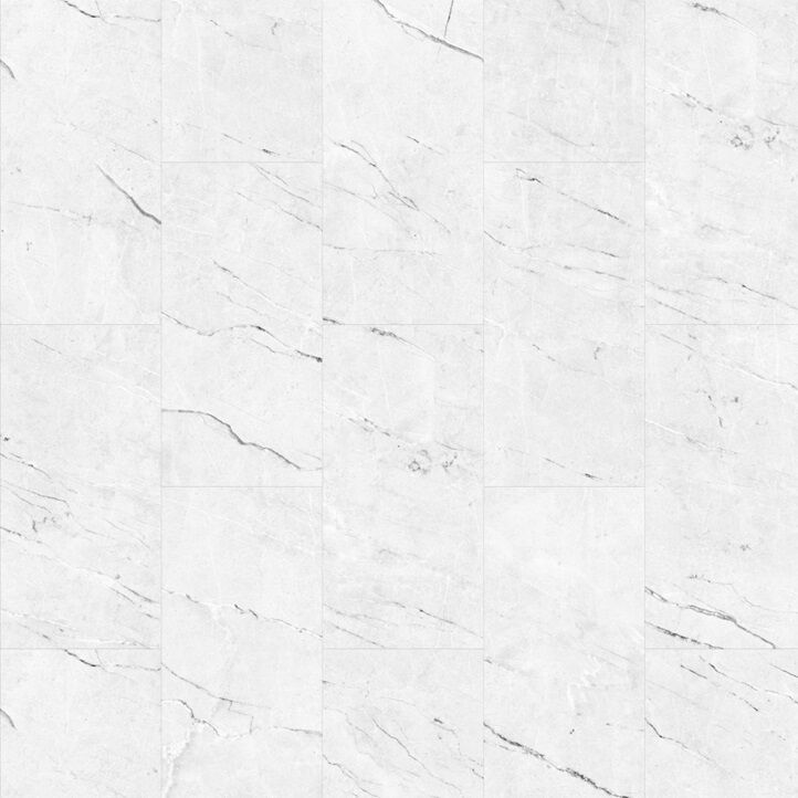 Moduleo Next Acoustic Carrara Marble 112 7