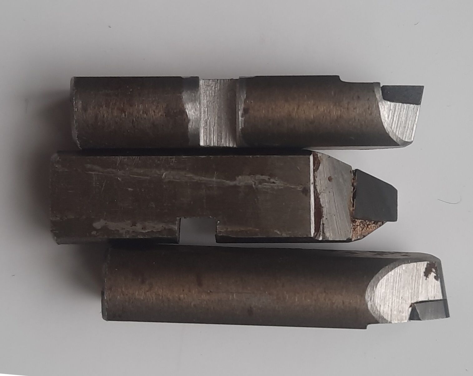 резец эльборовый расточной 25х20х170 рэо81 со вставками стм рэо 138. резец рэо-137. резцы вставки. шунк вставки для кулачков. резцы вставки.