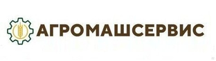 Колесо в сборе КАМАЗ-ЕВРО 300/508 R20 (ОАО КАМАЗ) АМС 65115-3101011-50 
