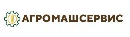 Масло моторное KAMAZ G-Profi Service Line DE 10W40 5л (ОАО КАМАЗ) АМС 253133889