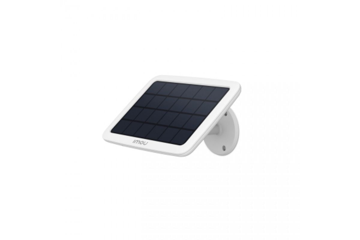Солнечная батарея IMOU Solar Panel for Cell 2 (FSP11-imou)