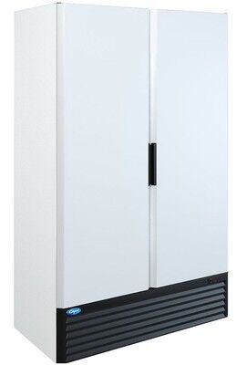 Холодильный шкаф МАРИХОЛОДМАШ КАПРИ 1,12М