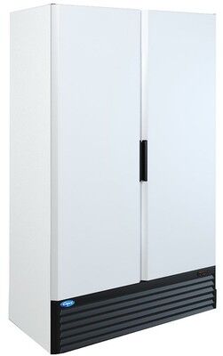 Холодильный шкаф МАРИХОЛОДМАШ КАПРИ 1,12УМ