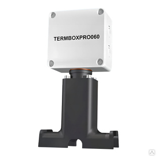 Коробка соединительная для кабелей управления TermBoxPro060 