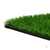 Газон искусственный, ландшафтный, ворс 30 мм, 2 × 10 м, зелёный #1