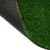 Газон искусственный, ландшафтный, ворс 30 мм, 2 × 10 м, зелёный #2