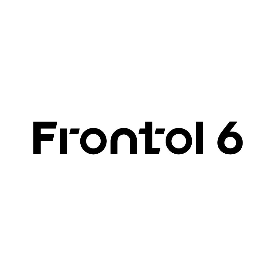 ПО Frontol - Тариф "Базовый" на 1 год (S774) Атол
