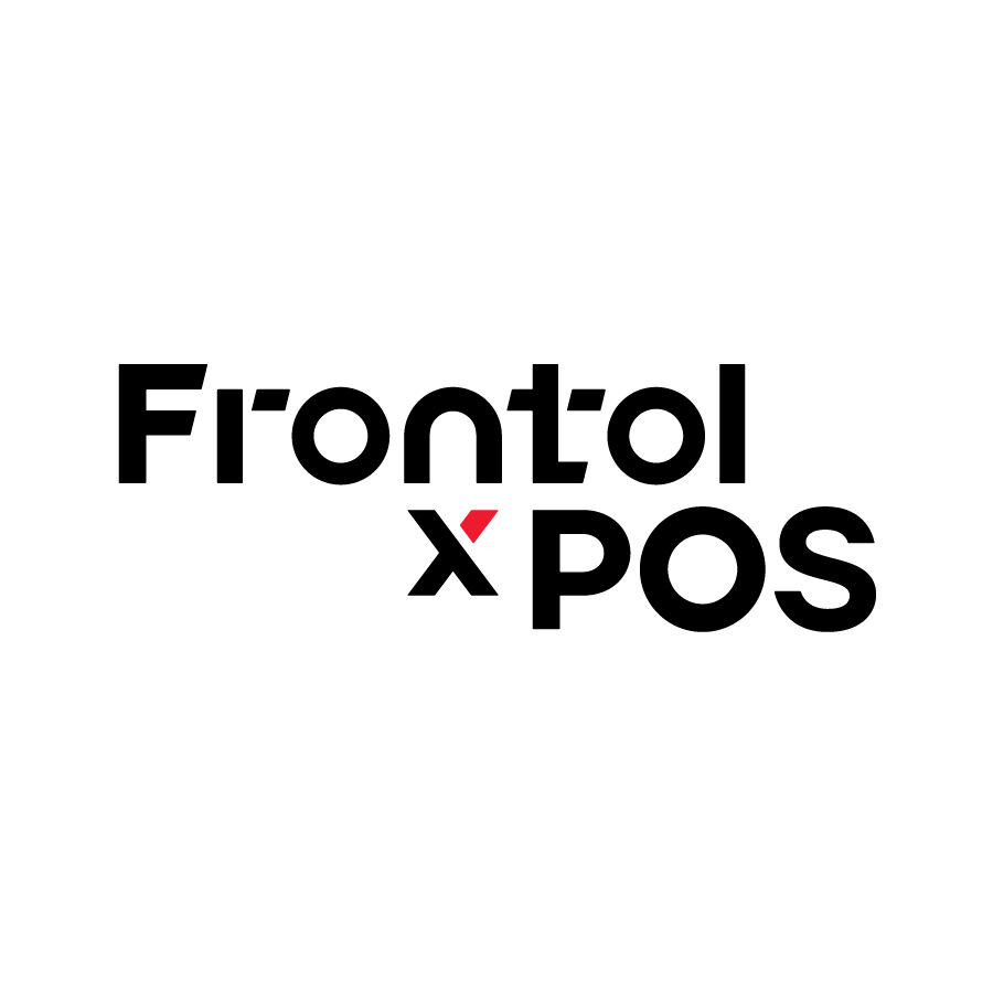 ПО Frontol xPOS 3 + ПО Frontol xPOS Release Pack 1 год