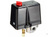 Реле давления (прессостат) FB18-4Н для компрессоров 380 В, до 4 кВт #1