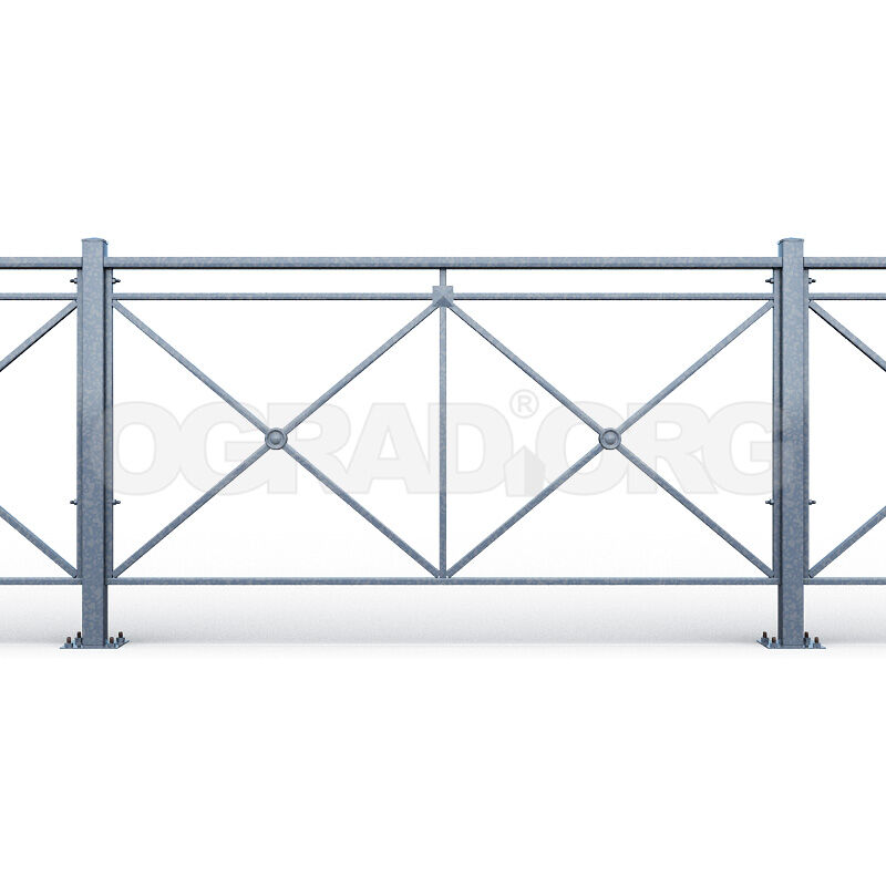 Ограждения тип 1. Ограждения тип 1. Перильное ограждение оп1. Защитное ограждение тип3 бн 1. Сигнальное ограждение 1 ап.