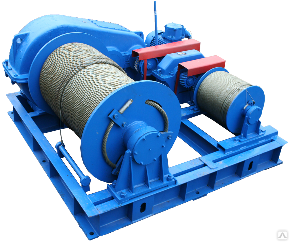 Кг тл. Маневровой лебедки ЛЭМ-20:. Лебедка Маневровая ЛЭМ-15. Лебедка Маневровая ЛЭМ-10. ТЛ 15 М лебедка.