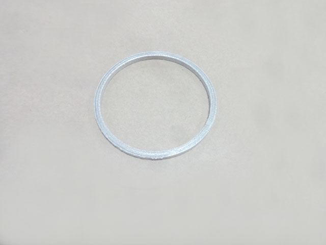 Прокладка глушителя (кольцо) 1205012XKZ3FA HAVAL F7