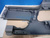 Облицовка бампера Мерседес Актрос передняя правая часть MERCEDES-BENZ A94388047047354 #1