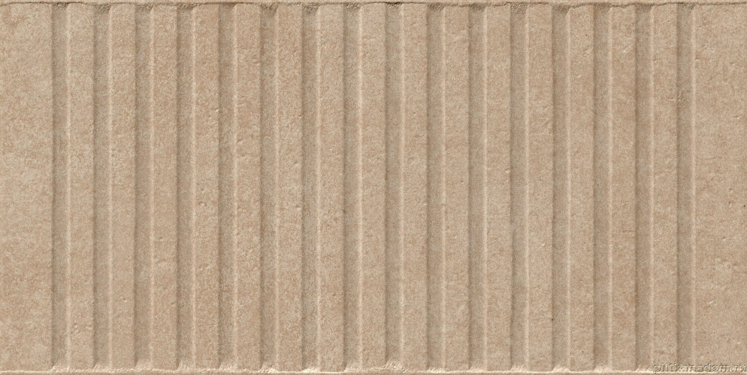Керамическая плитка Керамин Peronda Fs Loft Clay Настенная плитка 20х40