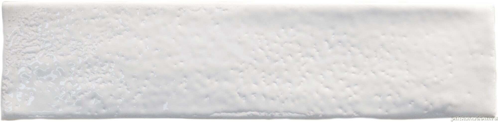 Керамическая плитка Керамин Harmony Sunset White Керамогранит 6х25