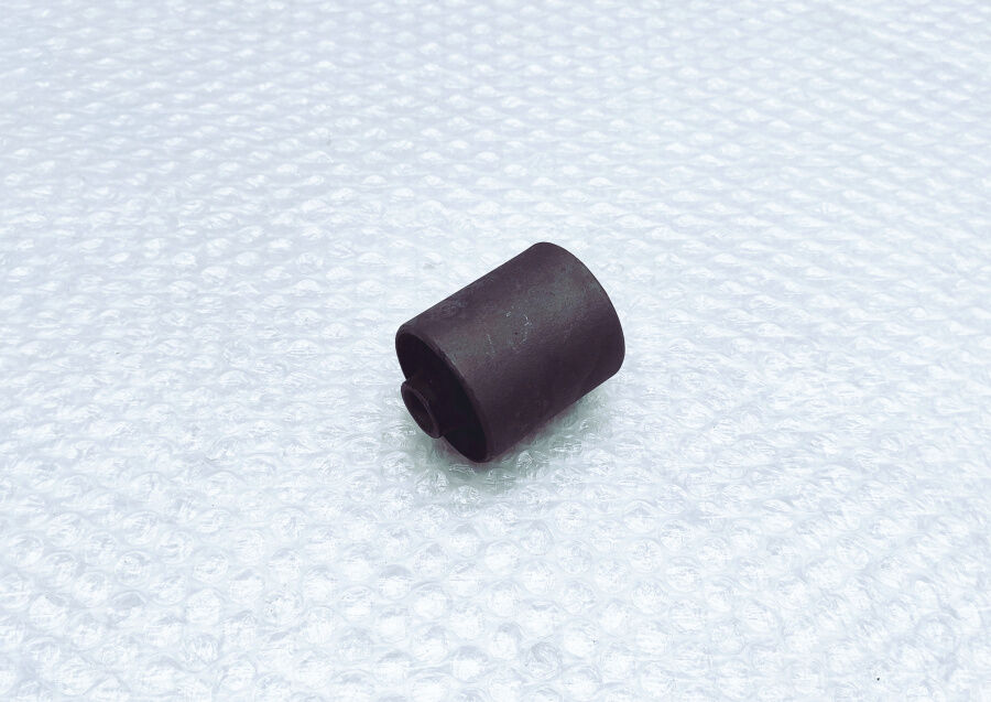Втулка резинометалл. заднего поперечного рычага передний S11-3301050 Chery QQ (S11)