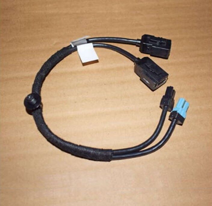 Жгут проводов разъема USB 703000232AA CHERY Chery Tiggo 8