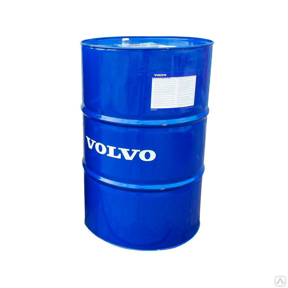 Купить Масло Vds 3 10w 40