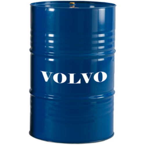 Трансмиссионное масло VOLVO SAE 80W-90