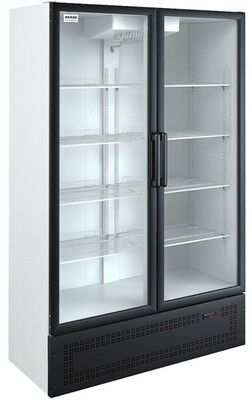 Холодильный шкаф МАРИХОЛОДМАШ ШХСН-0,80 С