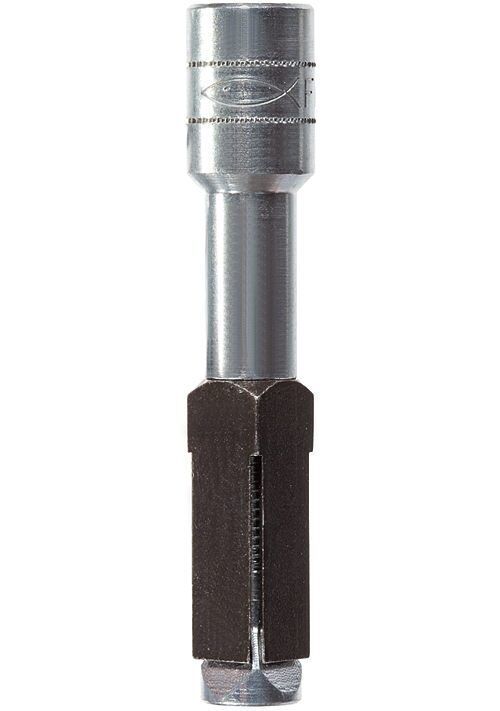 FPX M12 - I Забивной усиленный анкер fischer для газобетона, M12 10x75 мм FISCHER