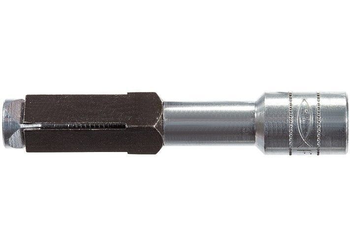 FPX M6 - I Забивной усиленный анкер fischer для газобетона, M6 10x75 мм FISCHER