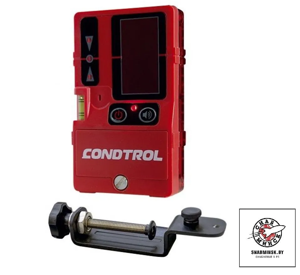 Ada lr-50. Приемник лазерных лучей condtrol. Детектор лазерного излучения condtrol x-actroto,7-1-033. Приемник лазерных лучей condtrol. Spectra precision hl760.