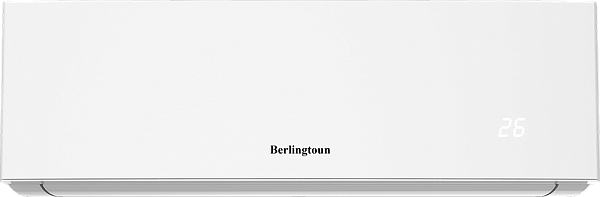 Сплит-система Berlingtoun BR-07CIN1
