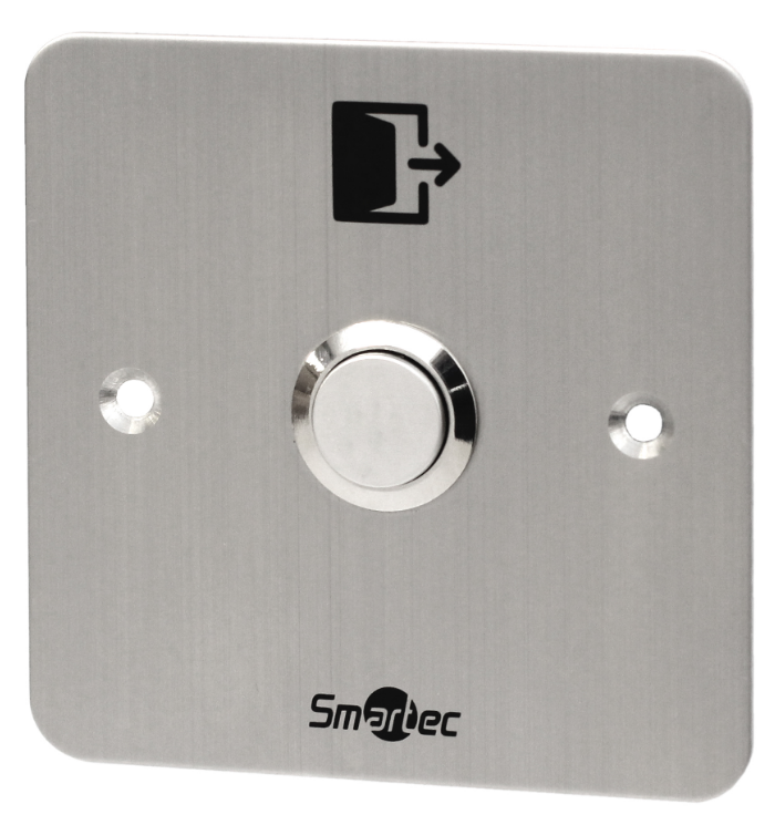 Кнопка выхода Smartec ST-EX144