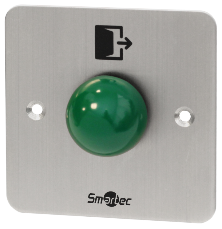 Кнопка выхода Smartec ST-EX244