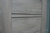 Межкомнатная дверь Легно-28 Экошпон, комплект #4